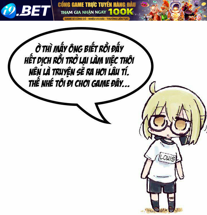 Đội trưởng lính đánh thuê - Chapter 14 - Page 66