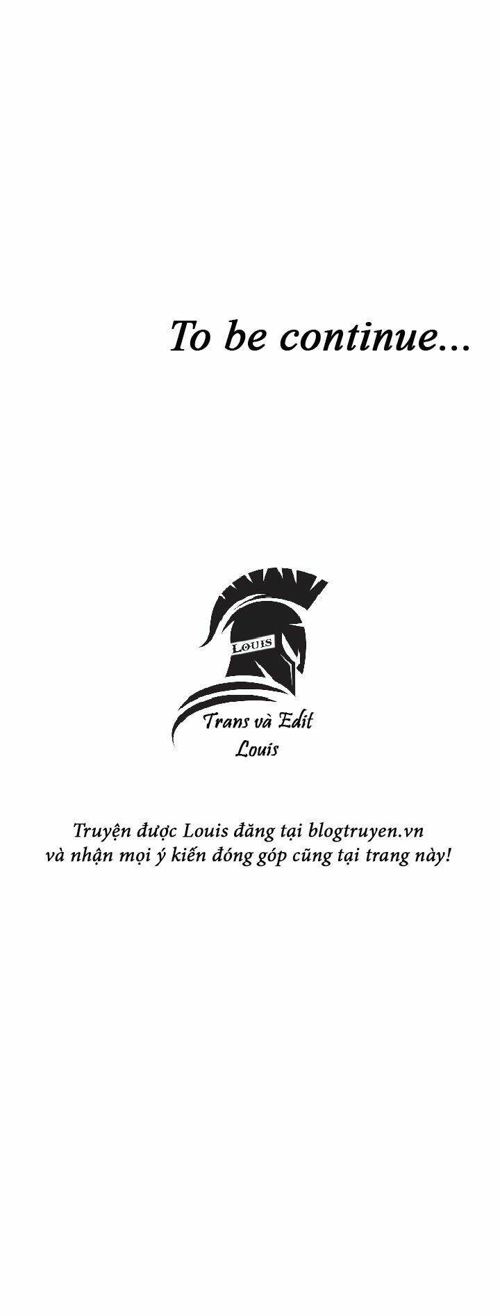 Đội trưởng lính đánh thuê - Chapter 14 - Page 67
