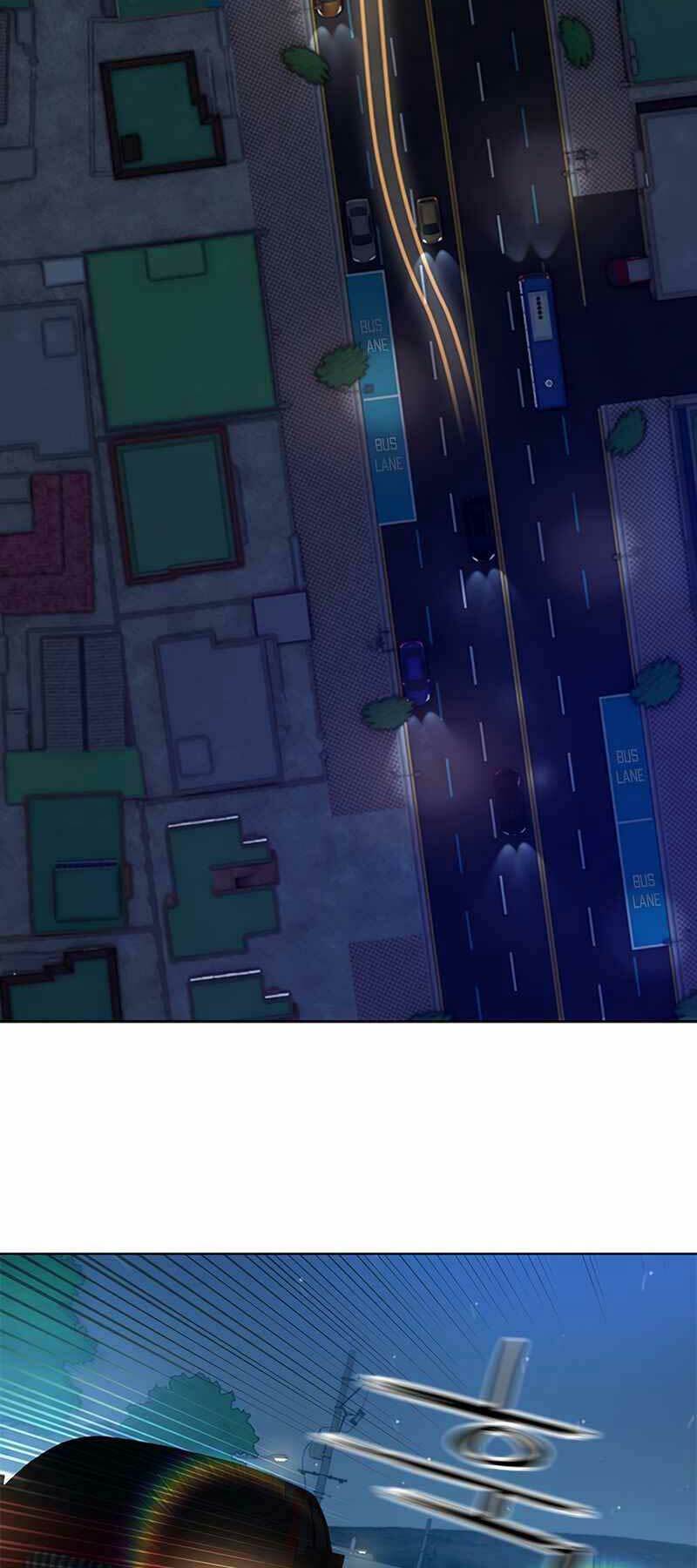 Đội trưởng lính đánh thuê - Chapter 140 - Page 9