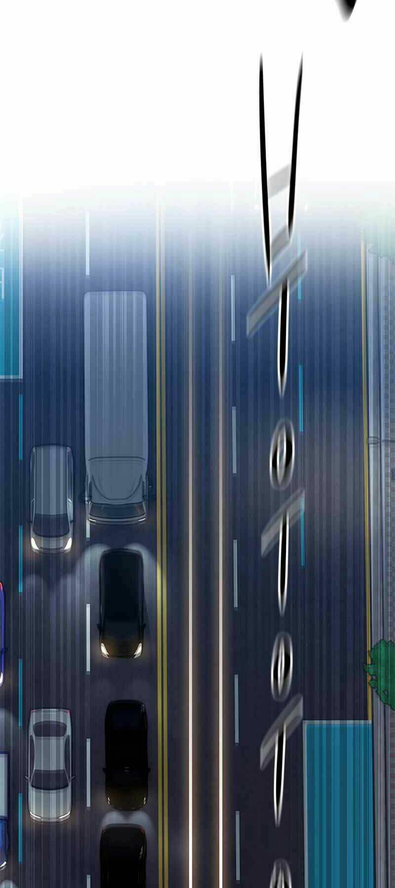 Đội trưởng lính đánh thuê - Chapter 140 - Page 11