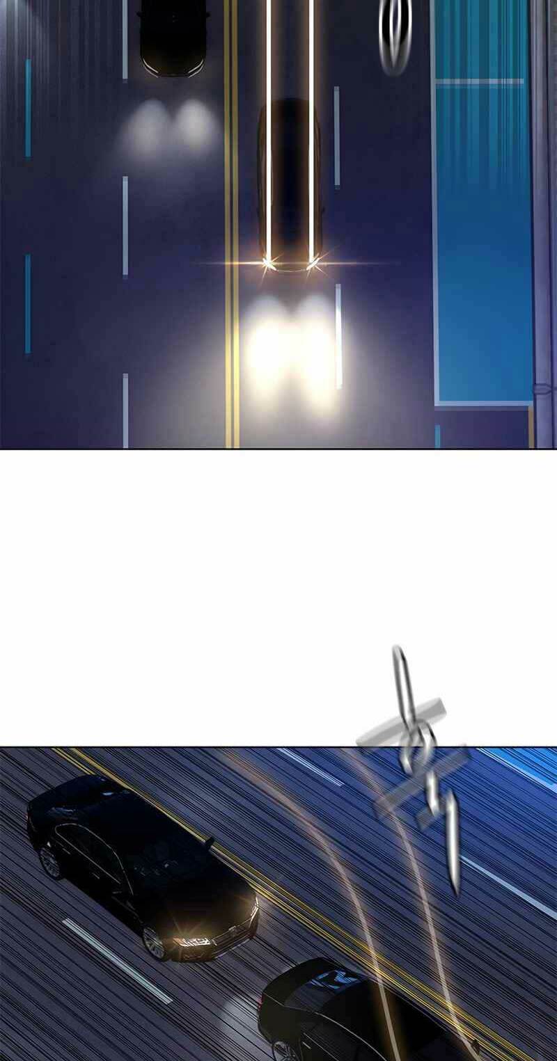 Đội trưởng lính đánh thuê - Chapter 140 - Page 12