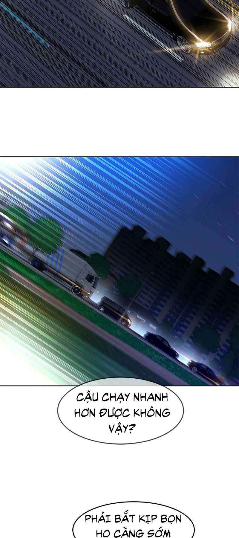 Đội trưởng lính đánh thuê - Chapter 140 - Page 13