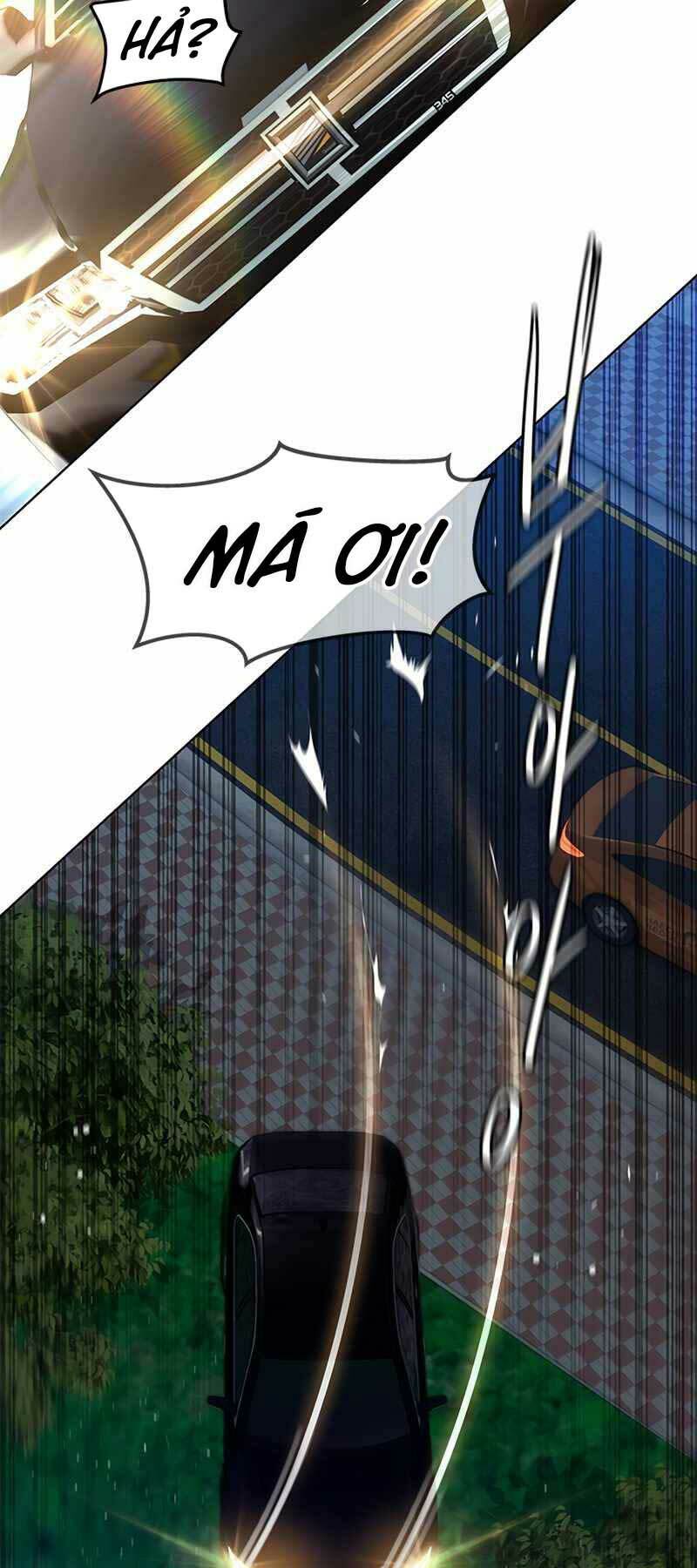 Đội trưởng lính đánh thuê - Chapter 140 - Page 18