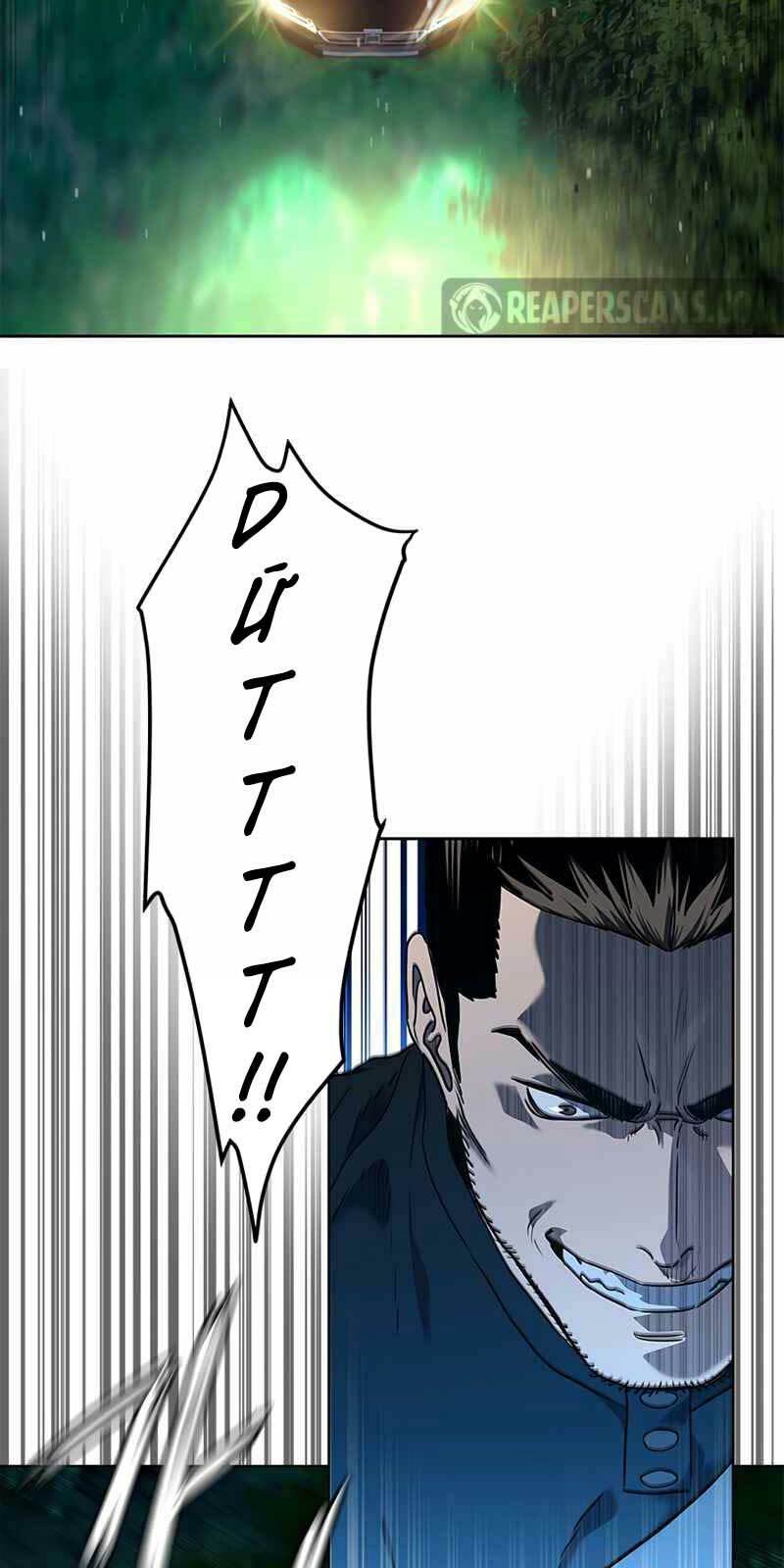 Đội trưởng lính đánh thuê - Chapter 140 - Page 19