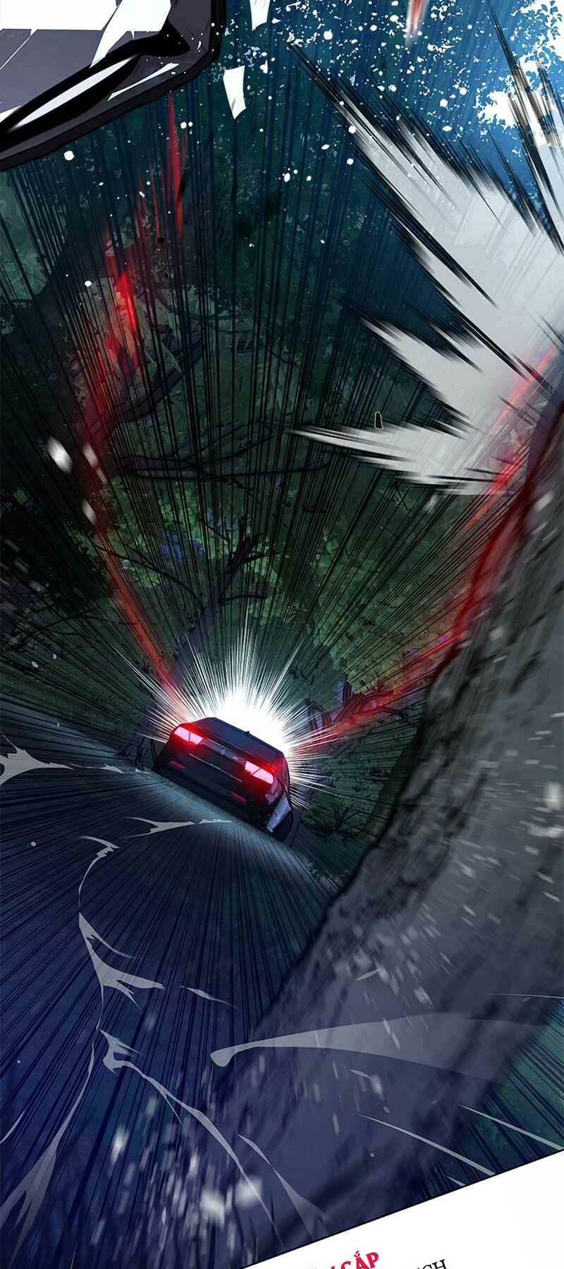 Đội trưởng lính đánh thuê - Chapter 140 - Page 23