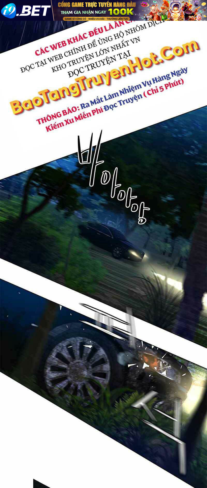 Đội trưởng lính đánh thuê - Chapter 140 - Page 24