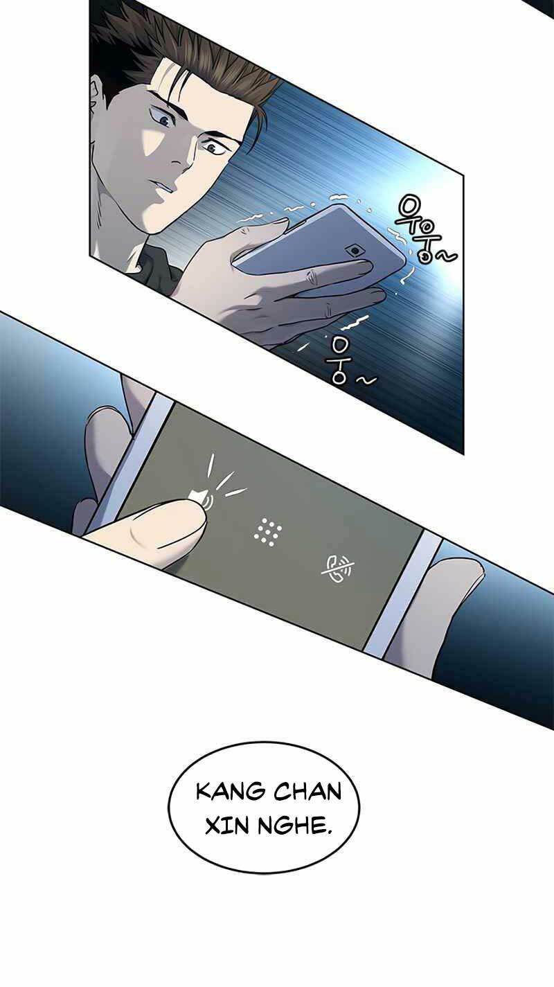 Đội trưởng lính đánh thuê - Chapter 140 - Page 25