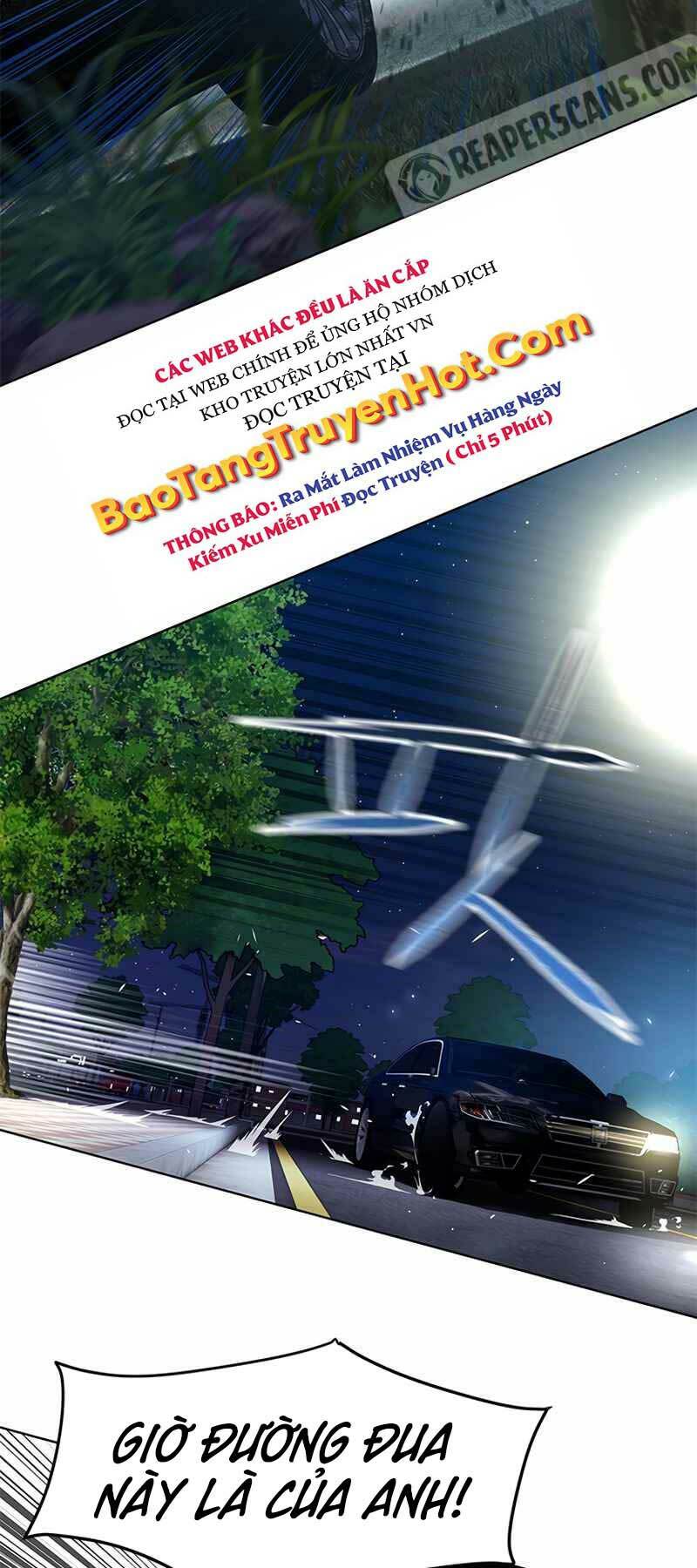 Đội trưởng lính đánh thuê - Chapter 140 - Page 30