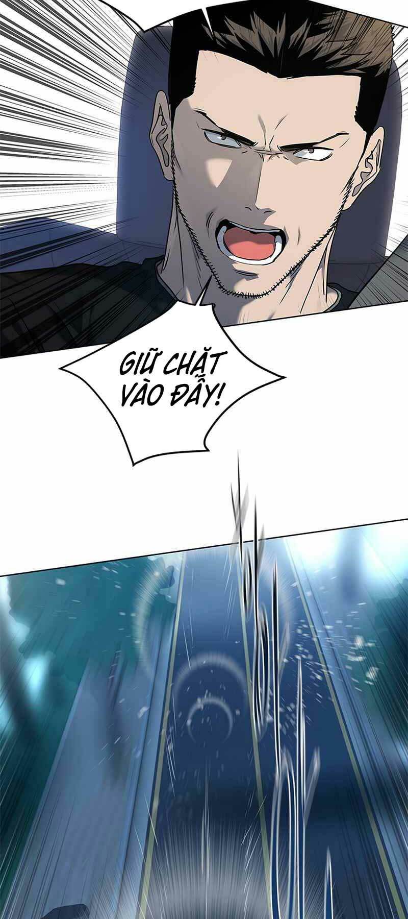 Đội trưởng lính đánh thuê - Chapter 140 - Page 31