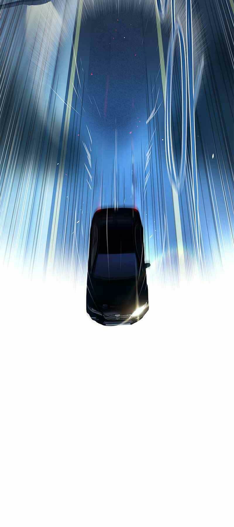 Đội trưởng lính đánh thuê - Chapter 140 - Page 32