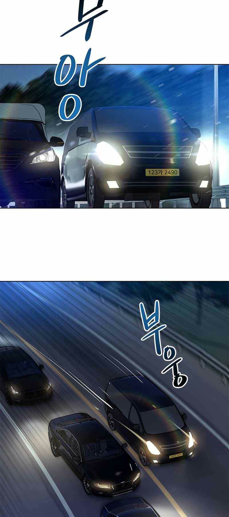 Đội trưởng lính đánh thuê - Chapter 140 - Page 36