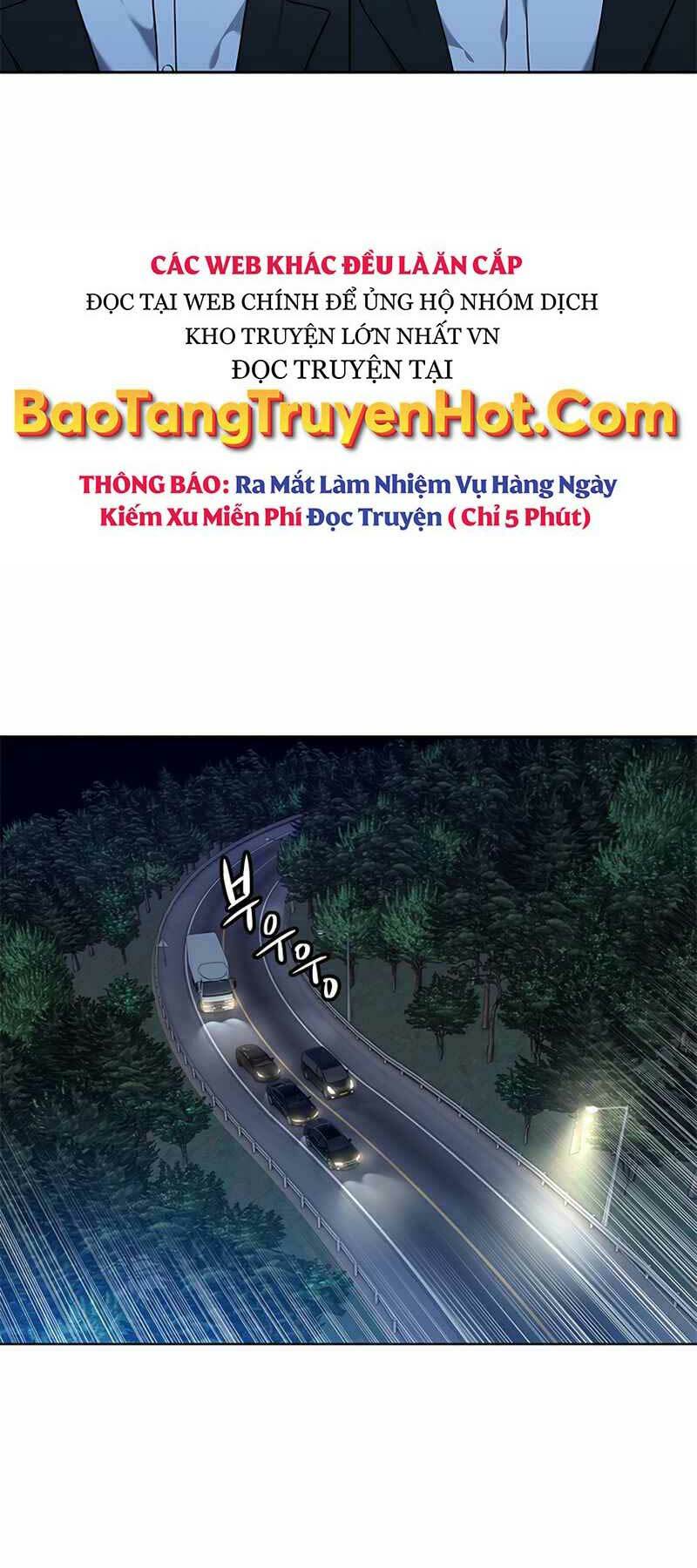 Đội trưởng lính đánh thuê - Chapter 140 - Page 41