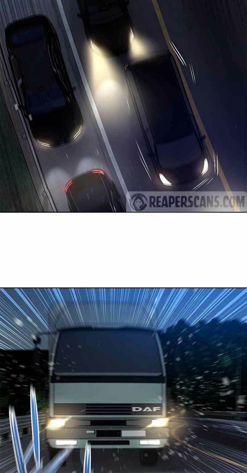 Đội trưởng lính đánh thuê - Chapter 140 - Page 45