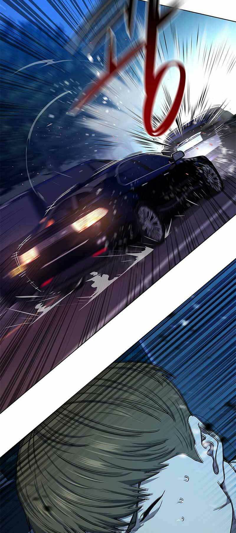 Đội trưởng lính đánh thuê - Chapter 140 - Page 48