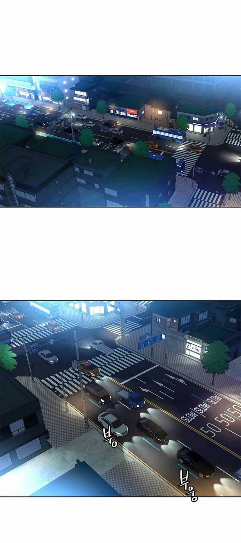 Đội trưởng lính đánh thuê - Chapter 140 - Page 4