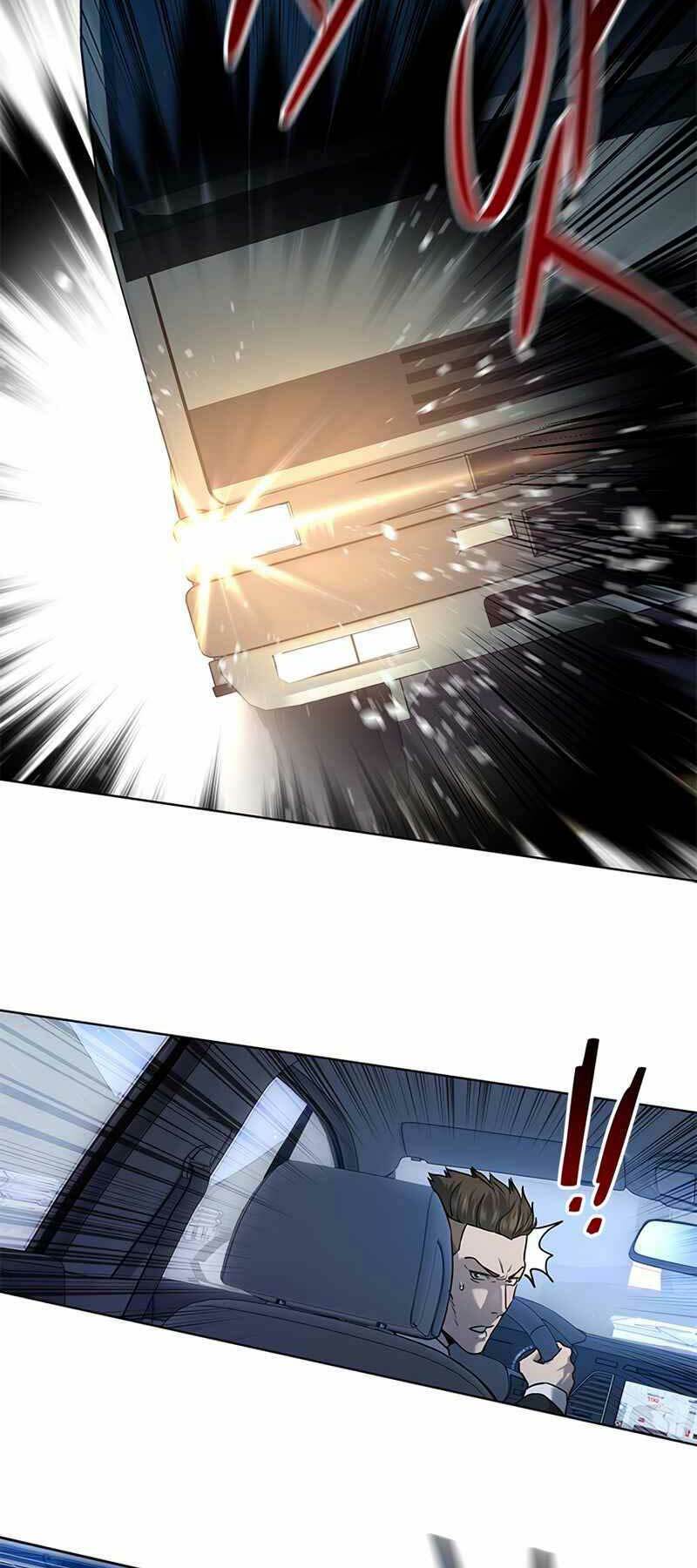 Đội trưởng lính đánh thuê - Chapter 140 - Page 50