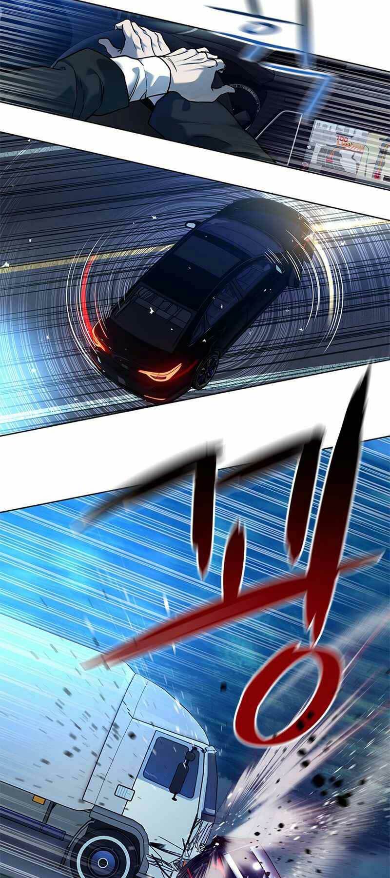 Đội trưởng lính đánh thuê - Chapter 140 - Page 51