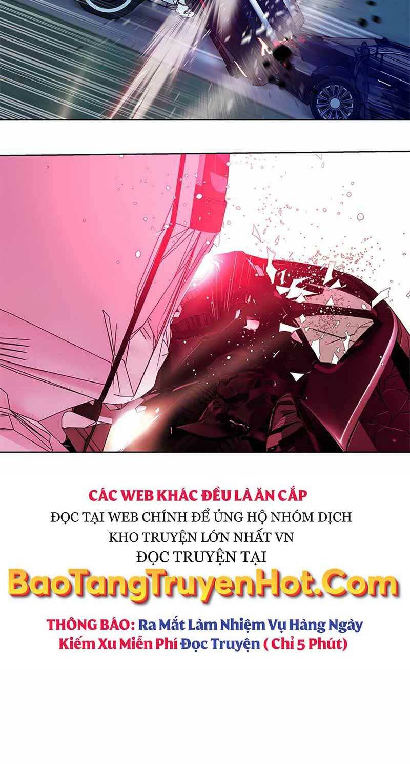 Đội trưởng lính đánh thuê - Chapter 140 - Page 52