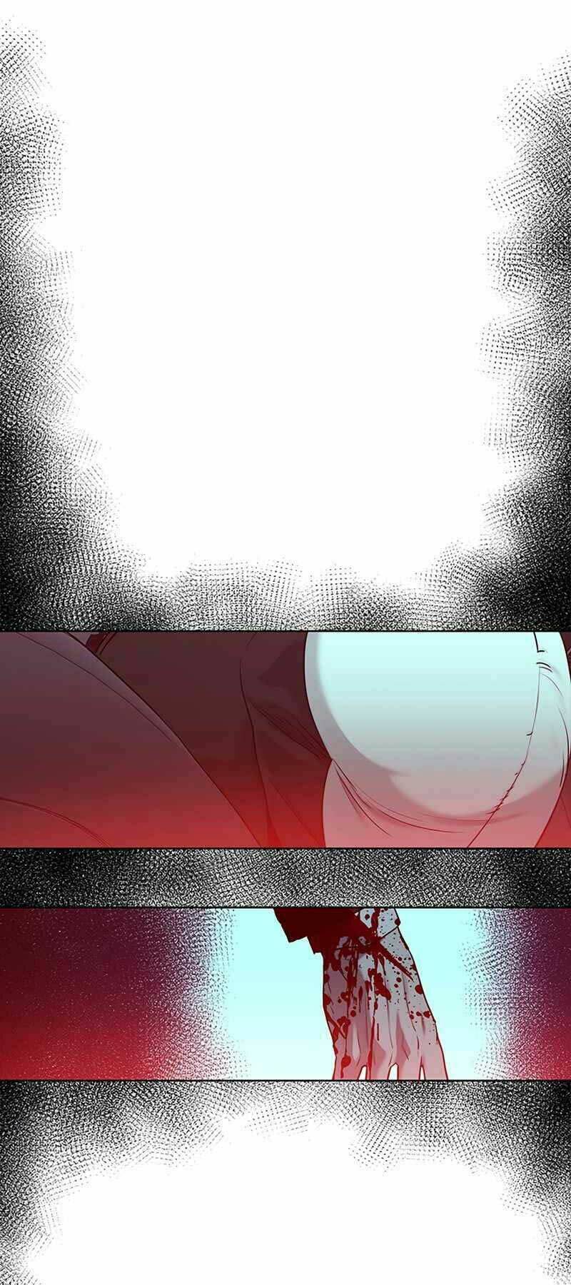 Đội trưởng lính đánh thuê - Chapter 140 - Page 53