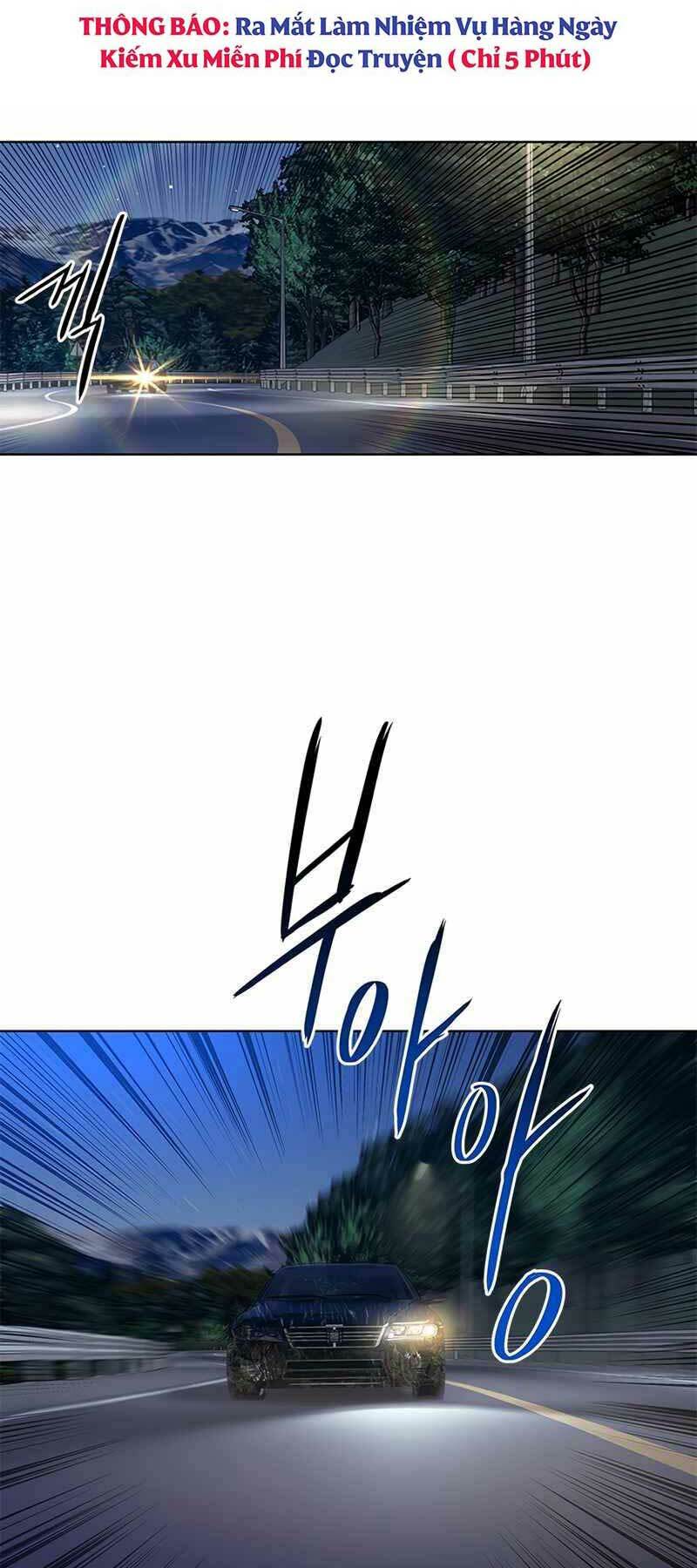 Đội trưởng lính đánh thuê - Chapter 140 - Page 60