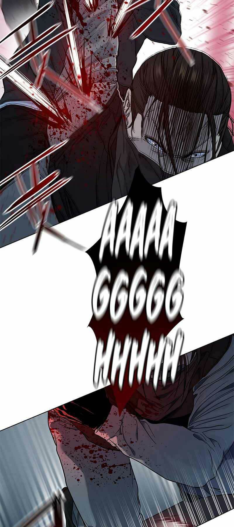 Đội trưởng lính đánh thuê - Chapter 140 - Page 68