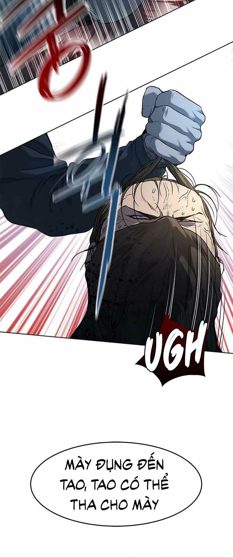 Đội trưởng lính đánh thuê - Chapter 140 - Page 69