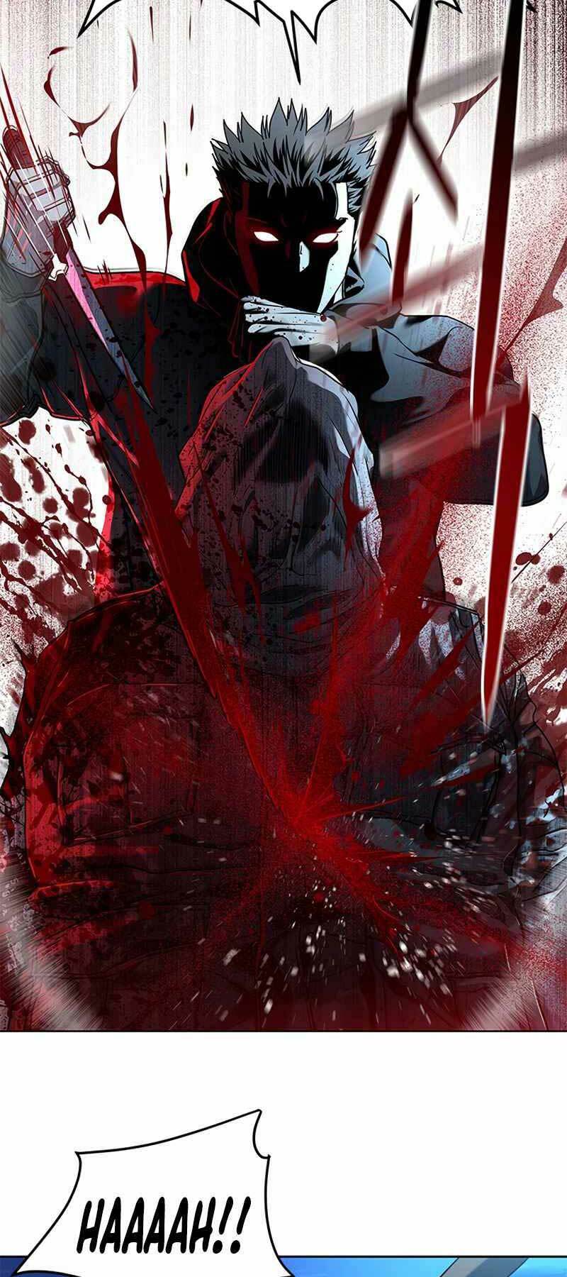 Đội trưởng lính đánh thuê - Chapter 140 - Page 71