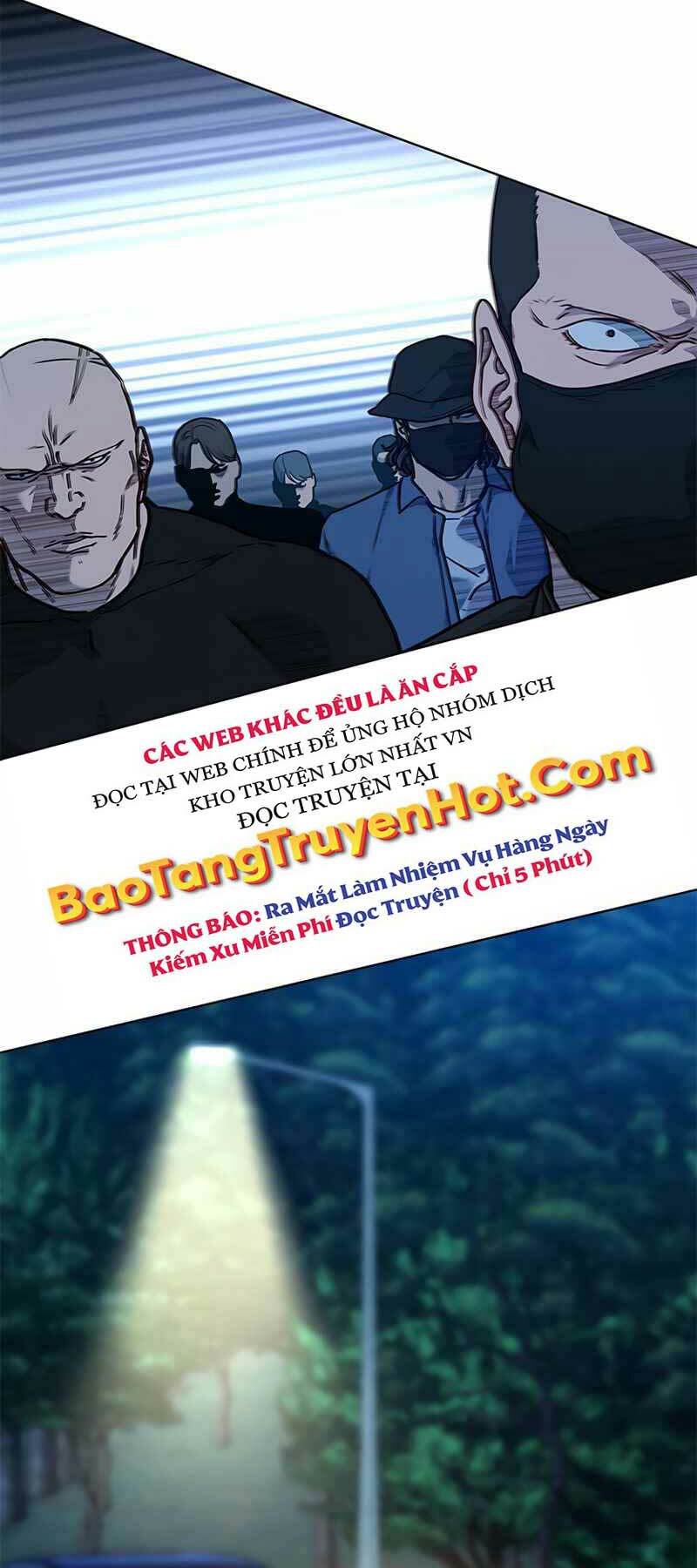 Đội trưởng lính đánh thuê - Chapter 140 - Page 75