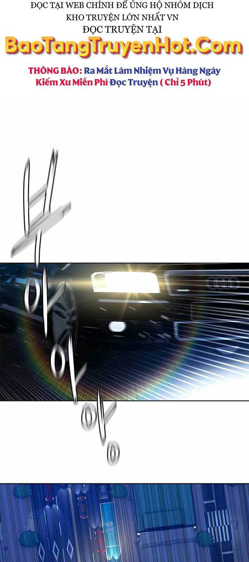 Đội trưởng lính đánh thuê - Chapter 140 - Page 7