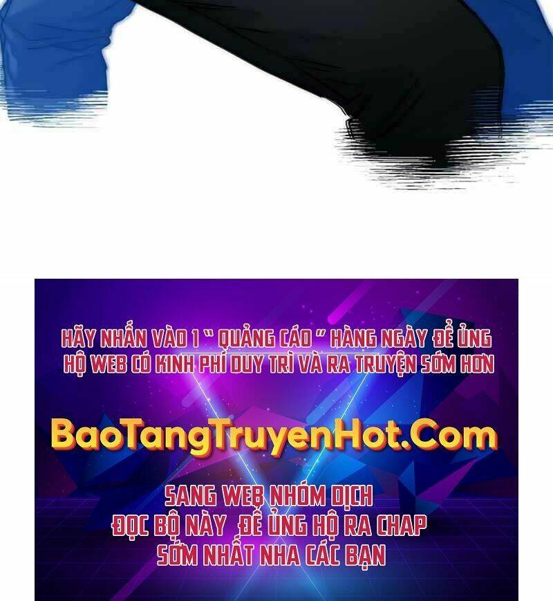 Đội trưởng lính đánh thuê - Chapter 140 - Page 83