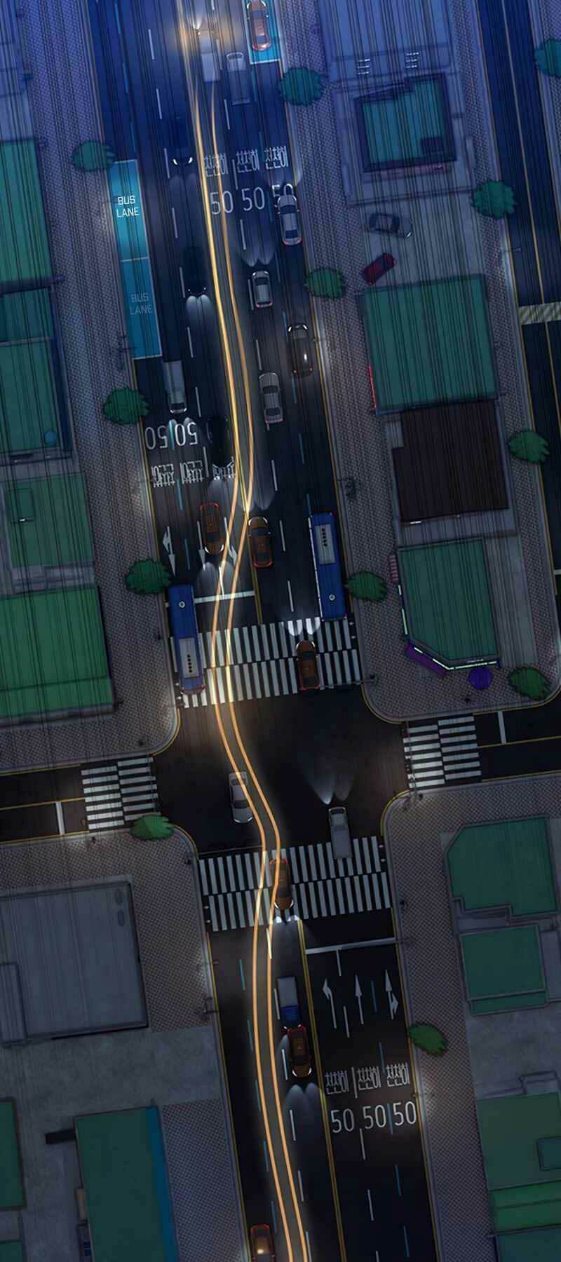 Đội trưởng lính đánh thuê - Chapter 140 - Page 8