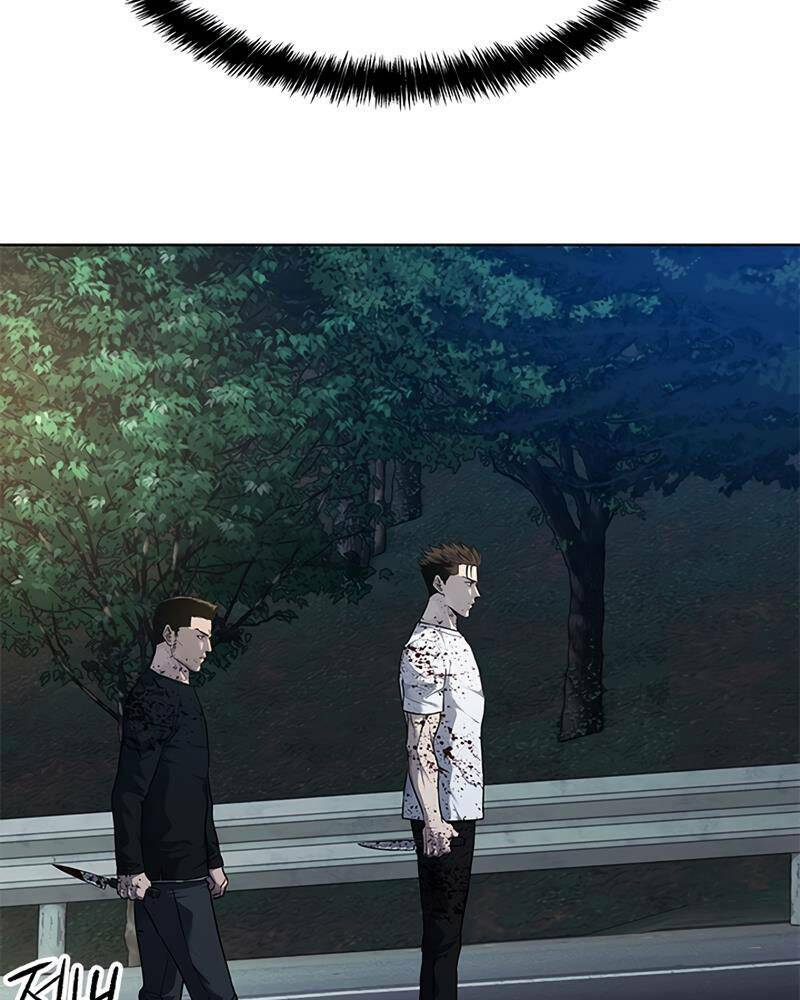 Đội trưởng lính đánh thuê - Chapter 141 - Page 101