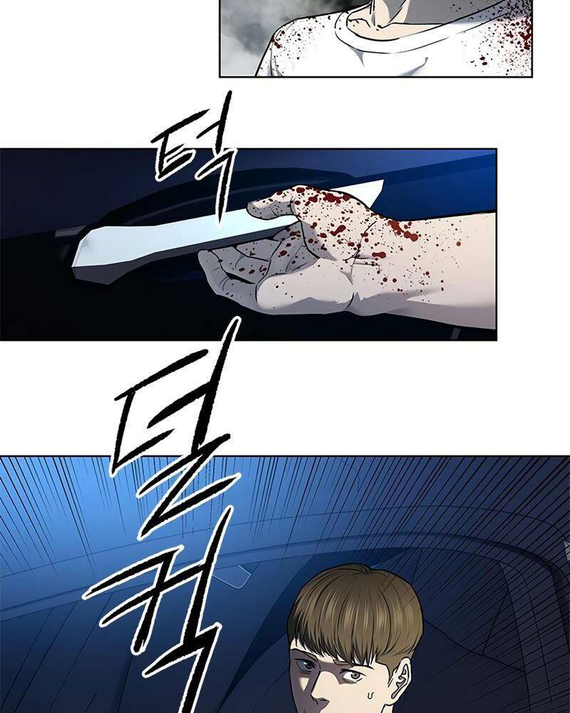 Đội trưởng lính đánh thuê - Chapter 141 - Page 106