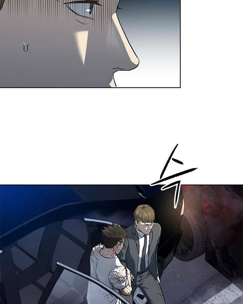 Đội trưởng lính đánh thuê - Chapter 141 - Page 109