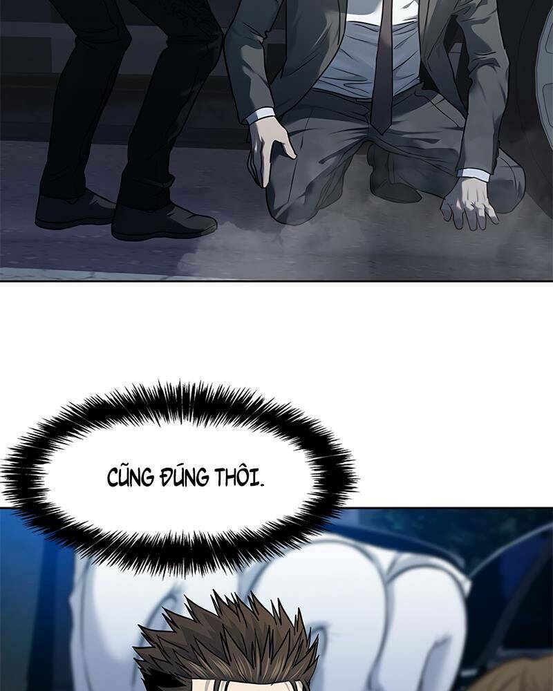 Đội trưởng lính đánh thuê - Chapter 141 - Page 111