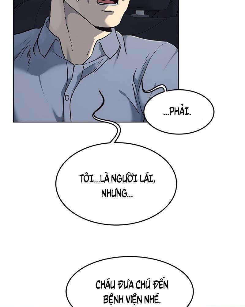 Đội trưởng lính đánh thuê - Chapter 141 - Page 115