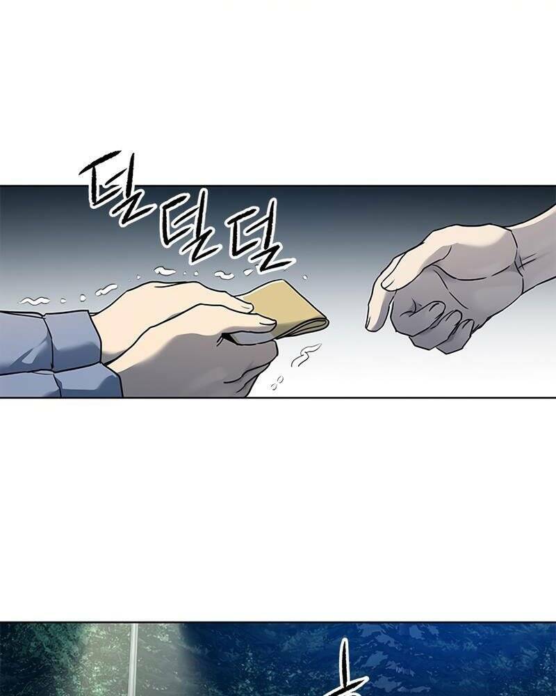 Đội trưởng lính đánh thuê - Chapter 141 - Page 120