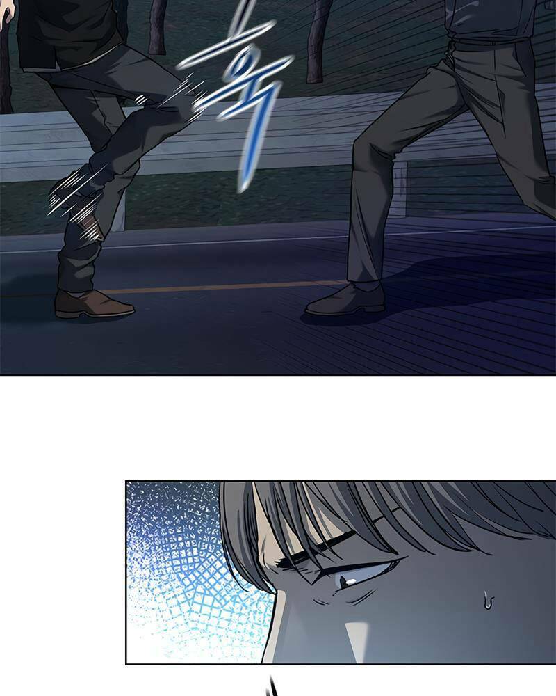 Đội trưởng lính đánh thuê - Chapter 141 - Page 12