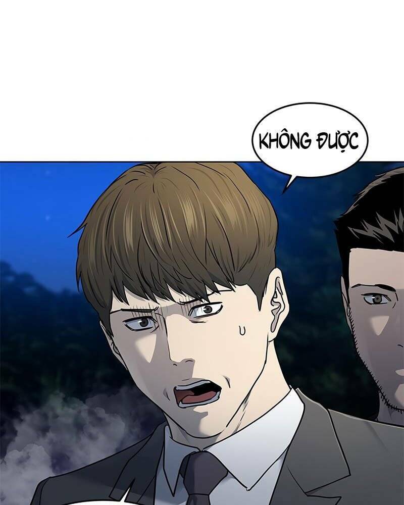 Đội trưởng lính đánh thuê - Chapter 141 - Page 131