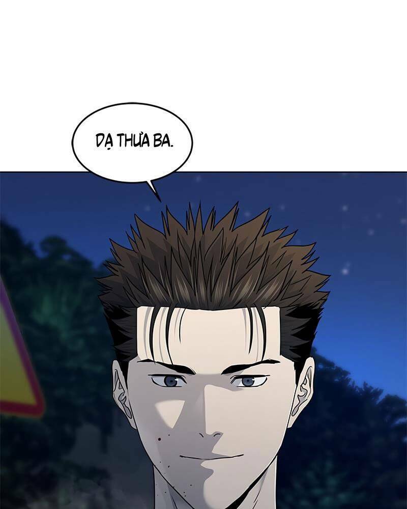 Đội trưởng lính đánh thuê - Chapter 141 - Page 134