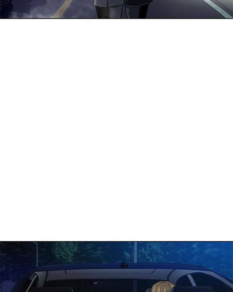 Đội trưởng lính đánh thuê - Chapter 141 - Page 136