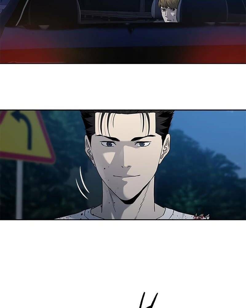 Đội trưởng lính đánh thuê - Chapter 141 - Page 137