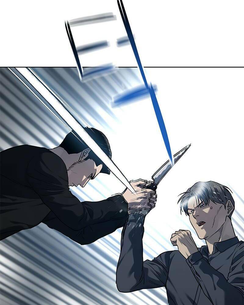 Đội trưởng lính đánh thuê - Chapter 141 - Page 13