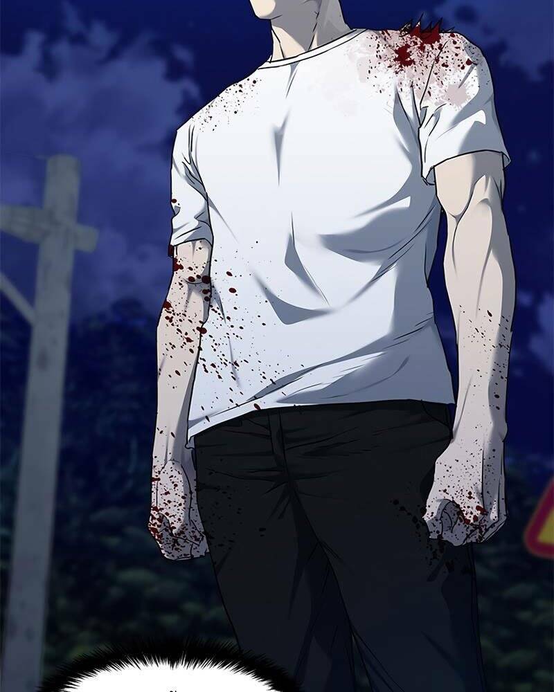 Đội trưởng lính đánh thuê - Chapter 141 - Page 139