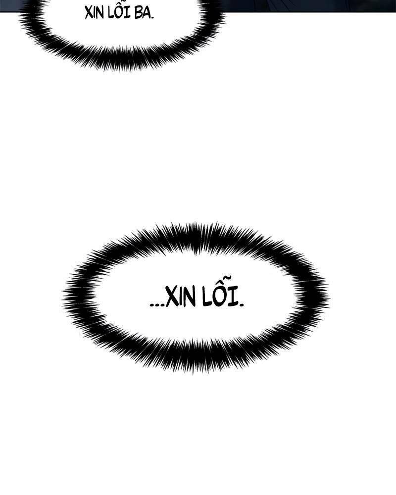 Đội trưởng lính đánh thuê - Chapter 141 - Page 140