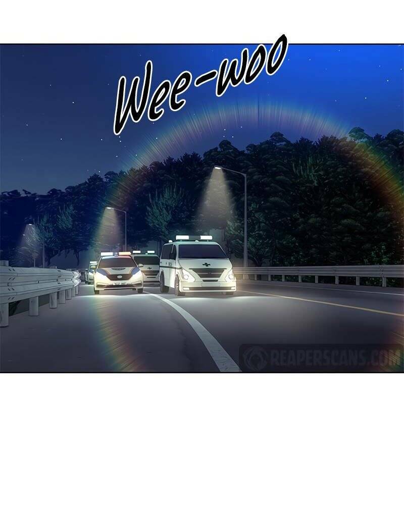 Đội trưởng lính đánh thuê - Chapter 141 - Page 141