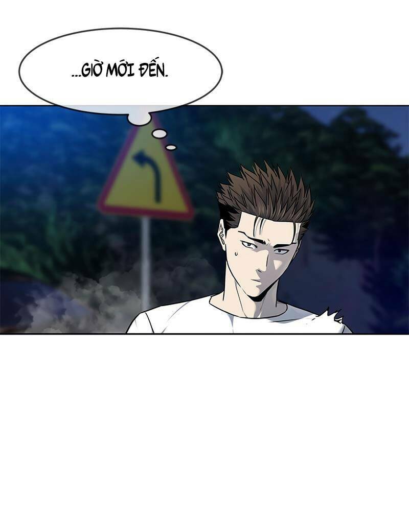 Đội trưởng lính đánh thuê - Chapter 141 - Page 142