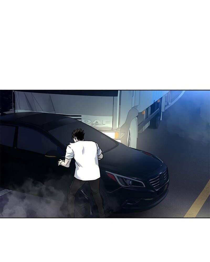 Đội trưởng lính đánh thuê - Chapter 141 - Page 143