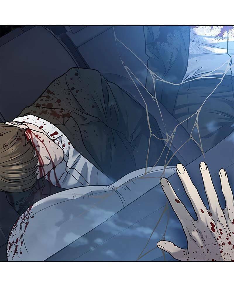 Đội trưởng lính đánh thuê - Chapter 141 - Page 144