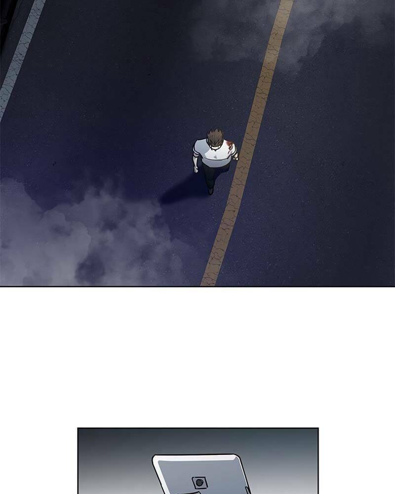 Đội trưởng lính đánh thuê - Chapter 141 - Page 148